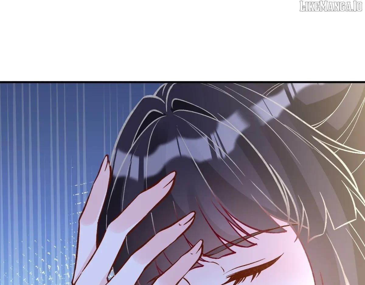 Everyone's Darling Chapter 287 - page 7